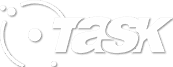 LogoTask TaskLogo