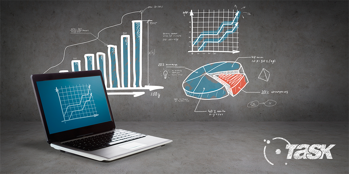 big-data-task-hospedagem