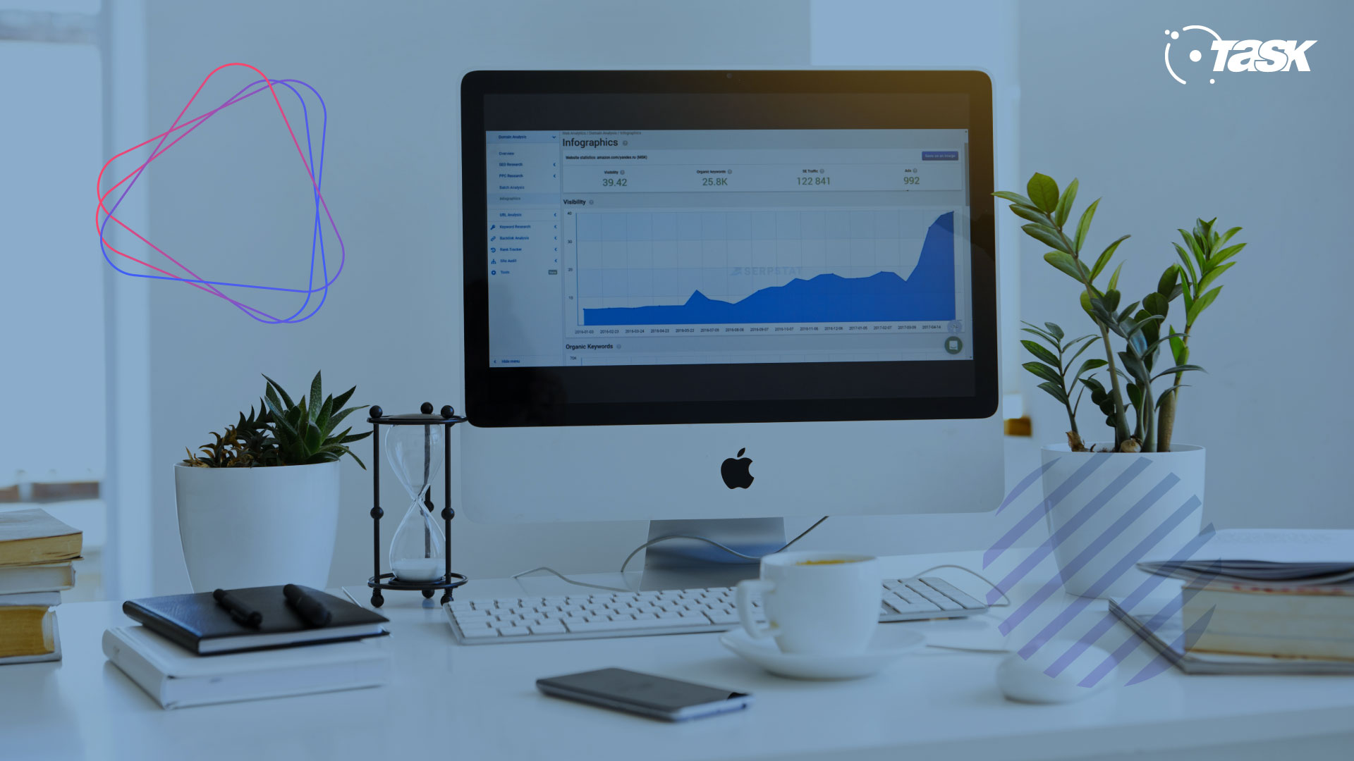 Churn rate: como calcular e reduzir